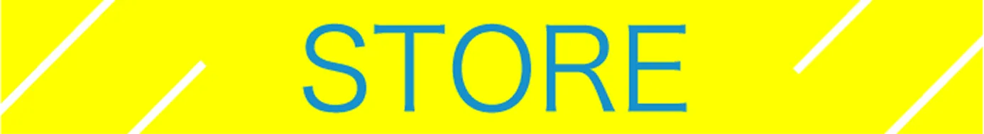 STORE